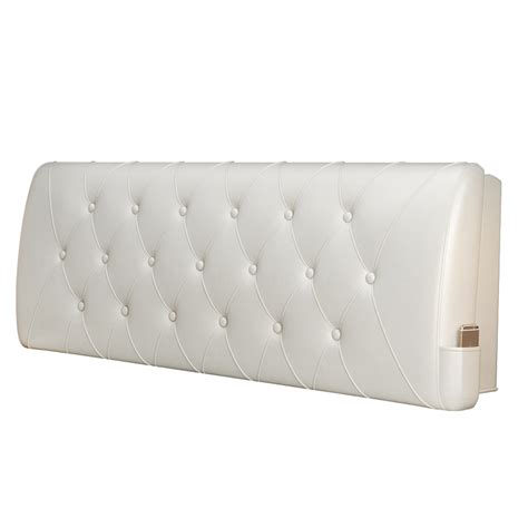 Купить Пылезащитная лента для кровати, универсальная защитная сумка ...