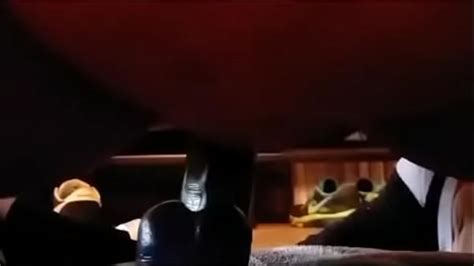 Chubby Wife Rides Big Blue Dildo Xxx Mobile Porno Videos Movies IPornTV Net