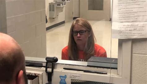 Grading The Newest Sex Scandal Teacher October Barstool Sports