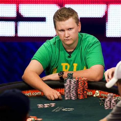 ben lamb poker net worth