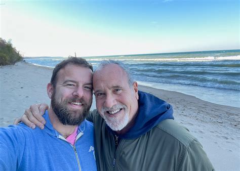 Rev The Gay Lesbian Review