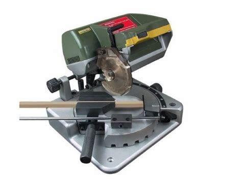 Торцовочная пила – основные виды, рейтинг лучших инструментов и ...