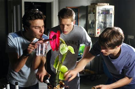 Sex Up ich könnt schon wieder Cinestar