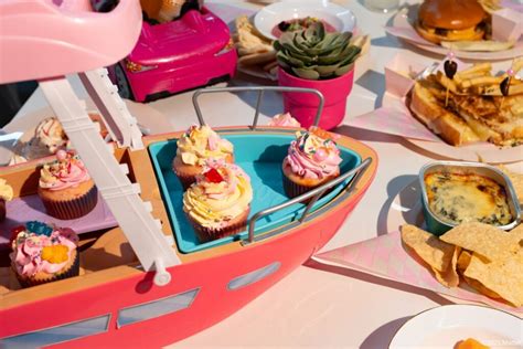 Top Twink Onlyfans Hot Gay Twink Onlyfans La Weekly