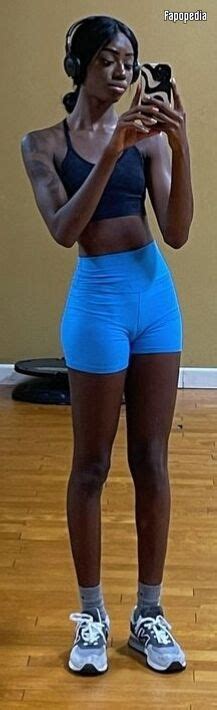 Luhmulaa Nude Onlyfans Leaks Photo Fapopedia