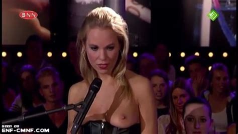 Spuiten En Slikken Nude Pics Page