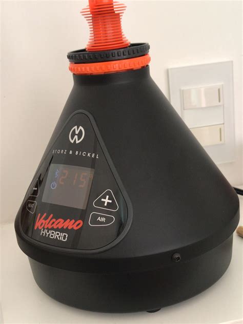 New flavor varieties for Lil Creaser hitting grocery store shelves 10