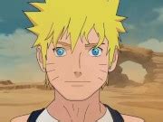 Will You Be My Boyfriend For One Night Naruto Hentai Bara Yaoi Xxx Mobile Porno Videos