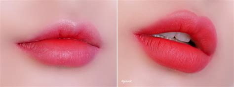 Những thỏi son đang được sao Hàn dùng nhiệt tình trong loạt phim hot hit gần đây