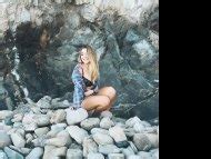 Naked Torri Webster Added 07 19 2016 By KA