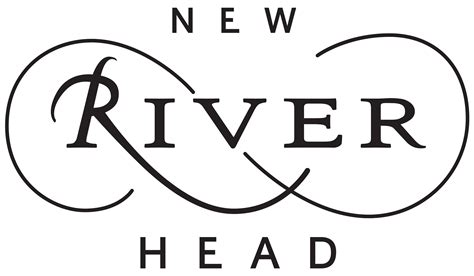 Login - New River Head