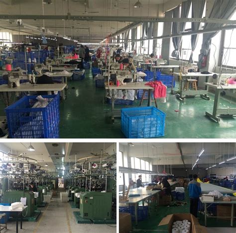 Shop Our Vendor S Sexy Lingerie Set For Plus Size Women