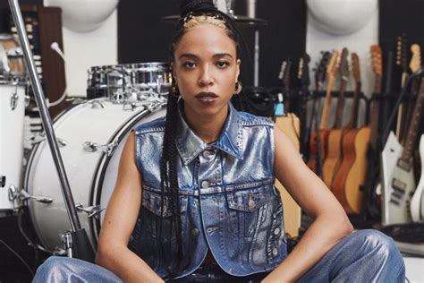 Here's How GANNI Ended Copenhagen Fashion Week - Essence