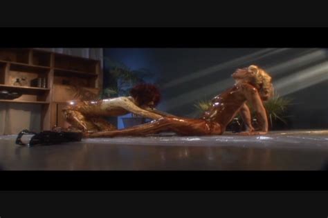 Lesbian Rendezvous Adult Empire