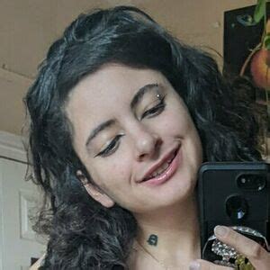 Full Video Beckieheckie Nude Leaks OnlyFans I Nudes Celeb Nudes