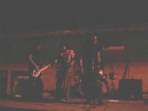 Antiquada I Like Fucking Bikini Kill YouTube