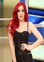 Karen Yapoort Encarnacion Nude Pics Videos Sex Tape