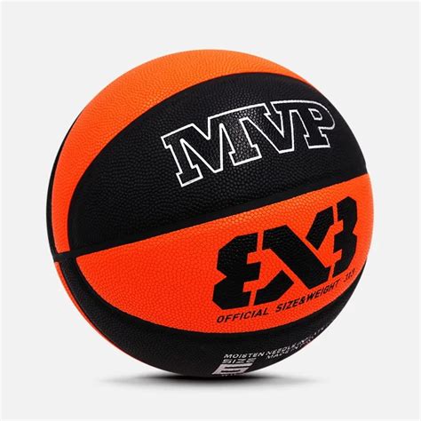 Best-selling Customized Logo Design Standard Size 6 Training Practice ...