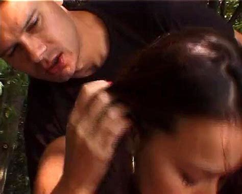 Watch Sex Fuck Amateur Porn SpankBang