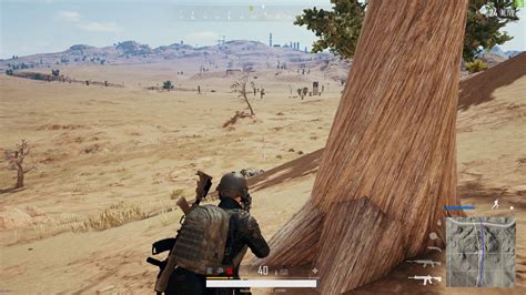 Mountain Fuck YouTube