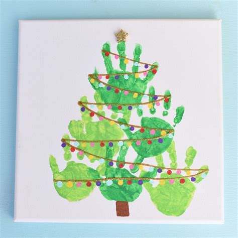 Cutest Turkey Handprint Craft Poem Printable Make Life Lovely