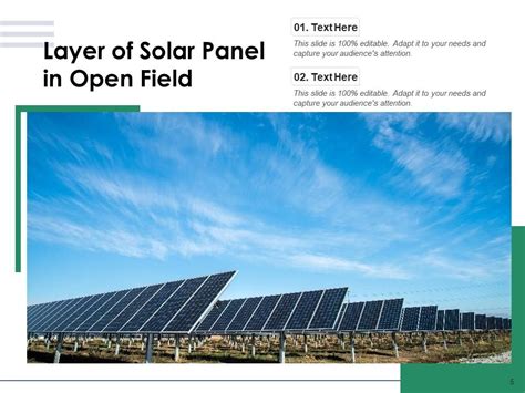 Solar Ground Icon Rooftop Sunset Electric Presentation Graphics Presentation Powerpoint