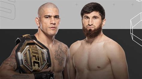 The Future Of UFC 313 Ao Vivo Assista Online Grtis A Revolutionary Shift In Sports Broadcast