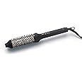 Diva Pro Styling Ceramic Hot Brush Mm With Ionic Conditioning PRO Amazon Co Uk Beauty