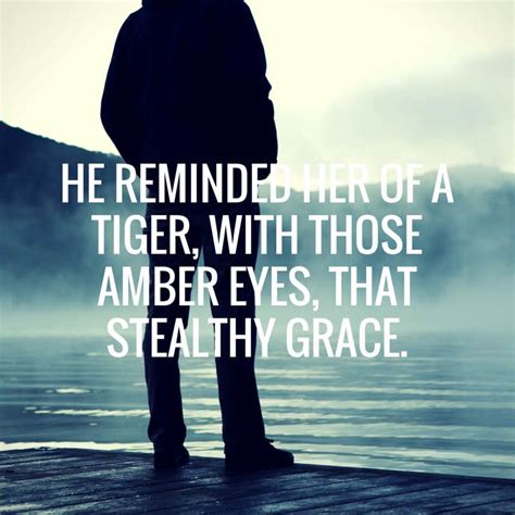 Check Out This Hot As HELL Harlequin Romance Novel Chapter YourTango