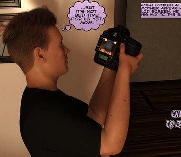 Prologue 8muses Sex And Porn Comics