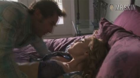 Erika Jordan Nua Em Bikini Avengers