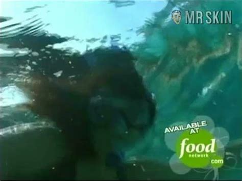 Rachael Ray Nude Naked Pics And Sex Scenes At Mr Skin