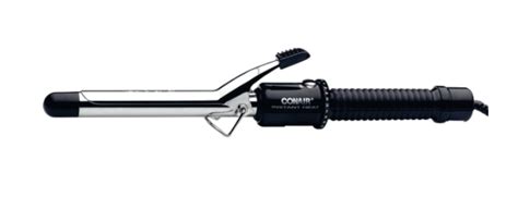 The Ultimate Curling Iron Size Guide For All Hair Lengths — Haiirology