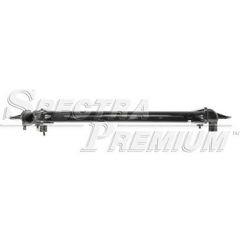 purchase spectra premium cu radiator  englishtown  jersey