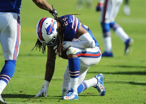 AFC East Notes: Bills, Gilmore, Jets, Glennon