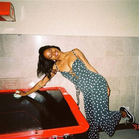 Hot And Sexz Taylour Paige Photos Thblog