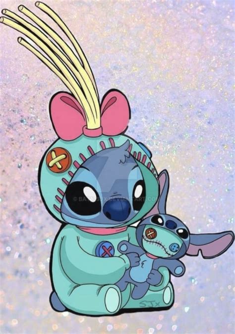 Lelo And Stitch Lilo Y Stitch Cute Stitch Lilo And Stitch Drawings My Xxx Hot Girl