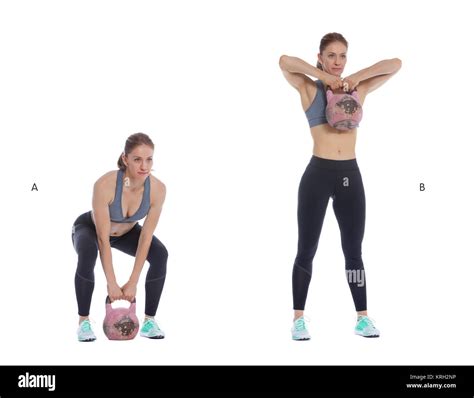 high pull high resolution stock photography  images alamy