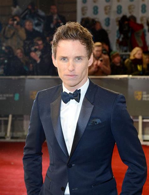 The Real Housewives, Prince William & Streaking! Eddie Redmayne’s 13 ...