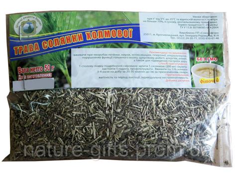 Трава солянки холмовой 50 г (ID#1389847935), цена: 87 ₴, купить на Prom.ua