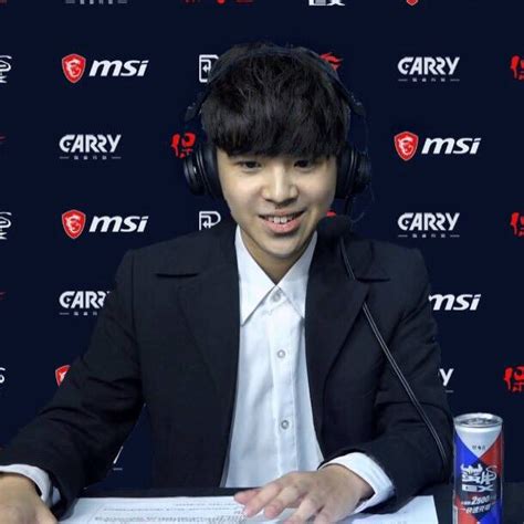 multy leaguepedia league  legends esports wiki