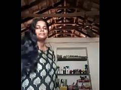 Hot Mallu Aunty Stripping Showing Juicy Tits Xxx Mobile Porno Videos Movies Iporntv Net