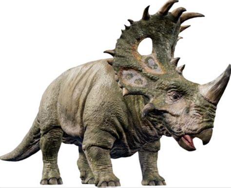 Jurassic World Roarivores Sinoceratops Pachyrhinosaurus Toys & Hobbies ...