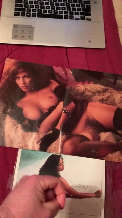 Karen Velez Cum Tribute Gay Man Man Porn Xhamster