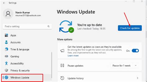 How To Download And Install Windows 11 23h2 Update