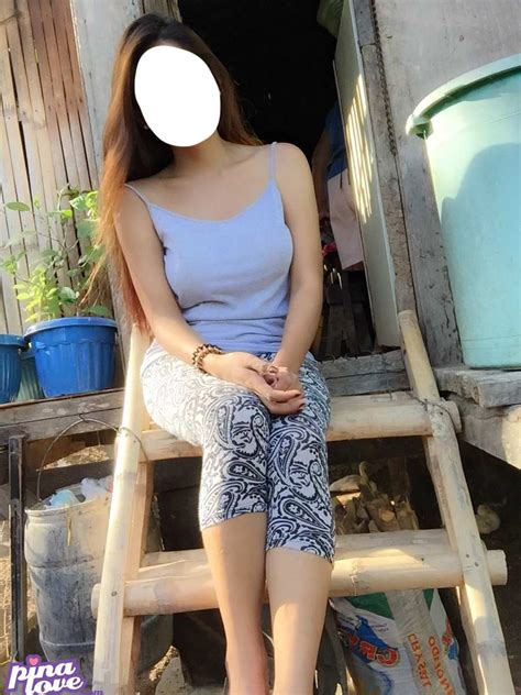 Sexy And Hot Filipina Ladyboy Pics Philippines Redcat