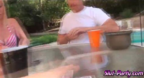 Check Out These Two Naked Latina Girls PornRabbit