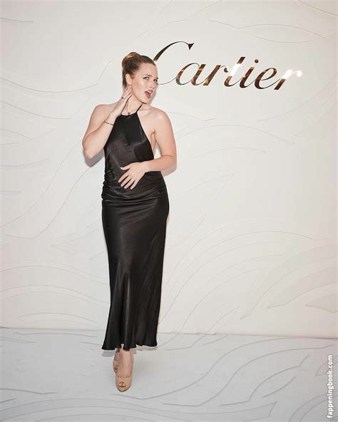 Teagan Croft Teagancroft Nude The Fappening Photo FappeningBook