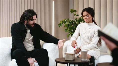 people talking stock video footage