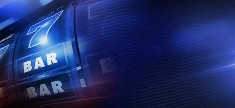 News Channel Banner Stock Photos Images And Backgrounds For Free Download